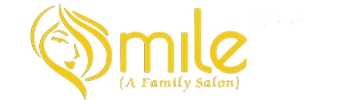 Smile Salon